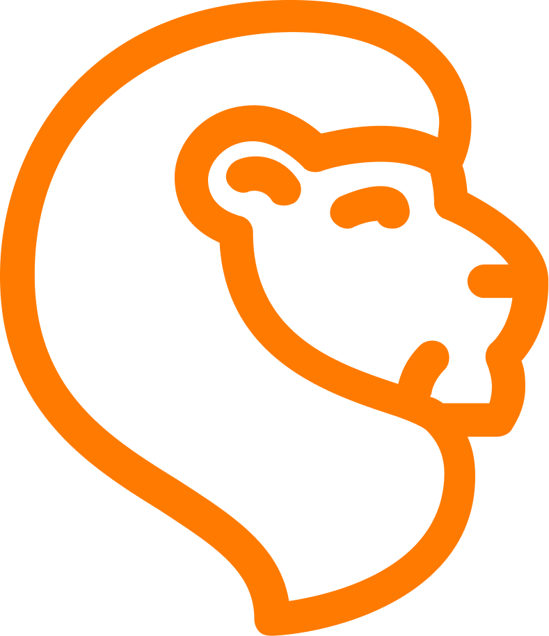 Libertas Object Notation (Lion)